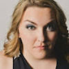 ladonna_craig